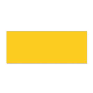 1_Produkt\4xxx\40273210_1_Laternenzuschnitte_Gelb.jpg