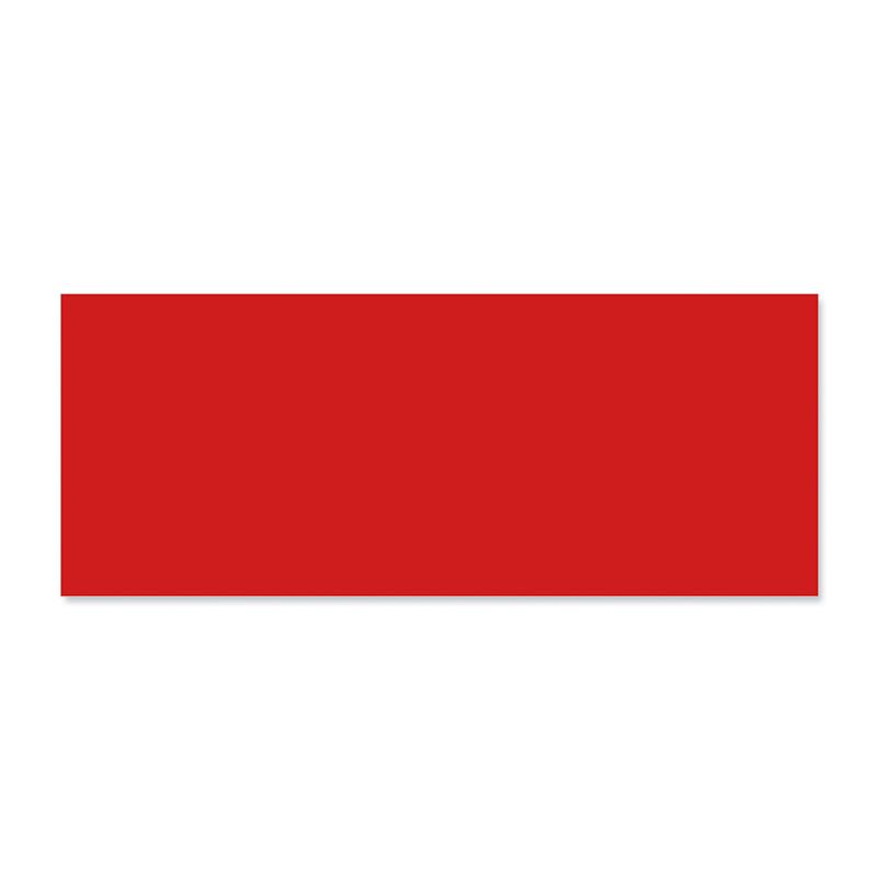 1_Produkt\4xxx\40273230_1_Laternenzuschnitte_Rot.jpg