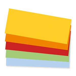 1_Produkt\4xxx\402732xx_1_Laternenzuschnitte.jpg
