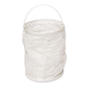 1_Produkt\4xxx\402733_1_Laternen_rund_Papier.jpg