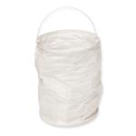 1_Produkt\4xxx\402733_1_Laternen_rund_Papier.jpg