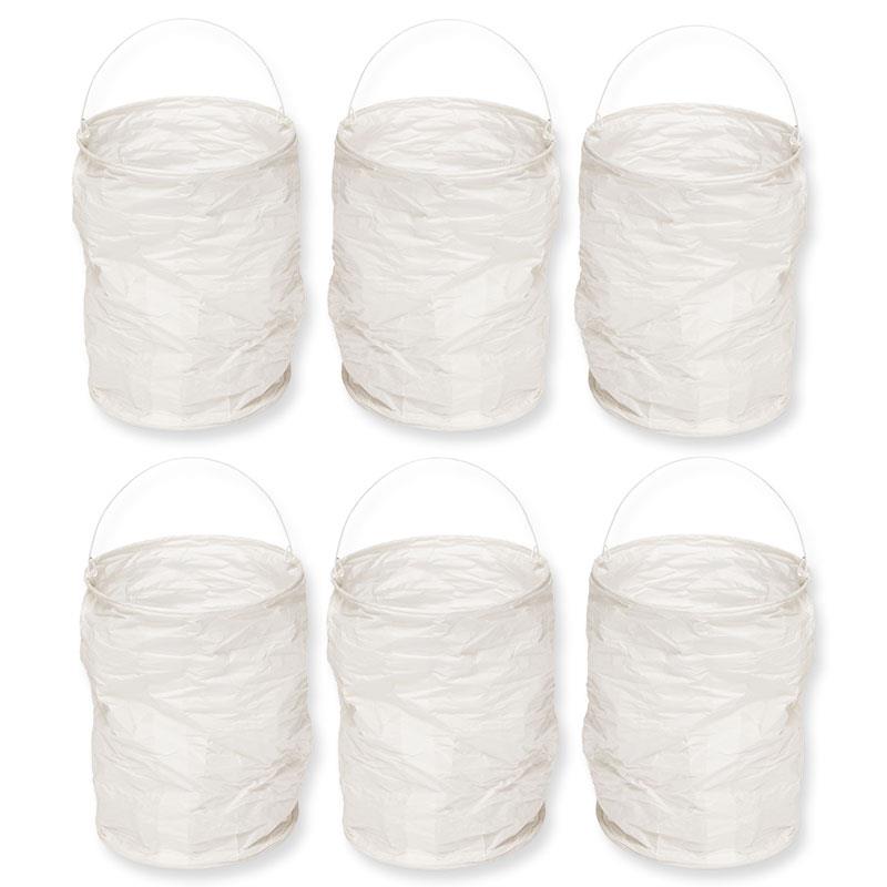 1_Produkt\4xxx\402733_2_Laternen_rund_Papier.jpg