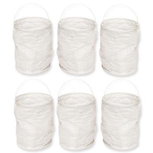 1_Produkt\4xxx\402733_2_Laternen_rund_Papier.jpg