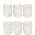 1_Produkt\4xxx\402733_2_Laternen_rund_Papier.jpg