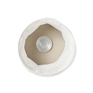 1_Produkt\4xxx\402733_3_Laternen_rund_Papier.jpg