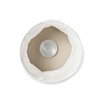 1_Produkt\4xxx\402733_3_Laternen_rund_Papier.jpg