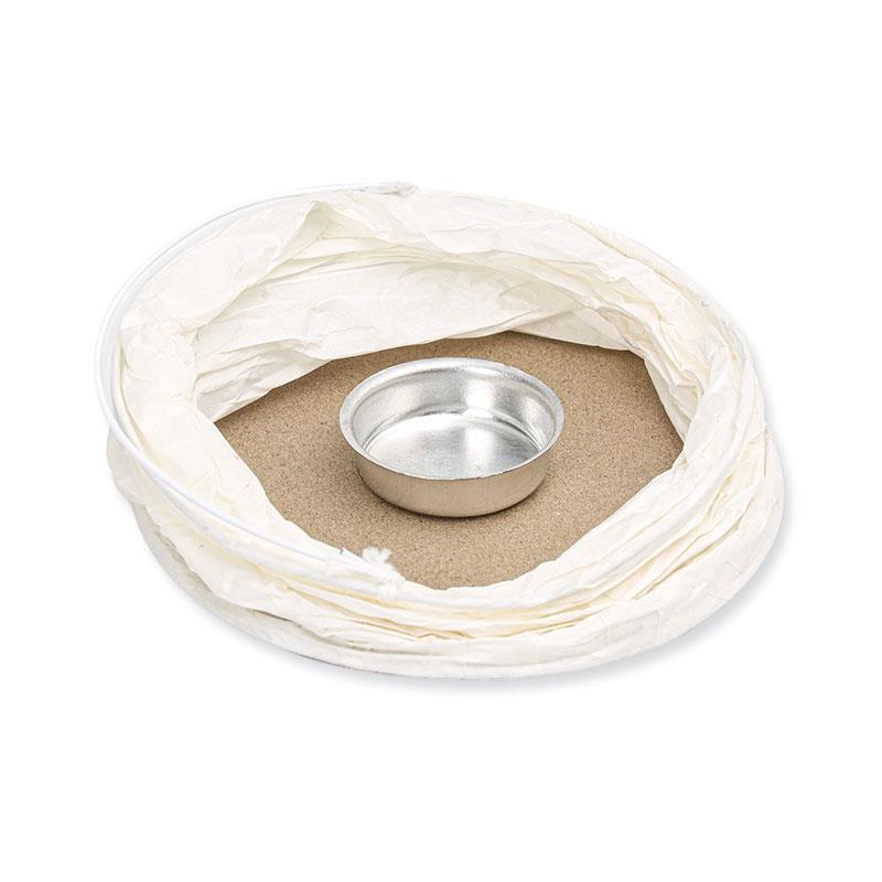 1_Produkt\4xxx\402733_4_Laternen_rund_Papier.jpg
