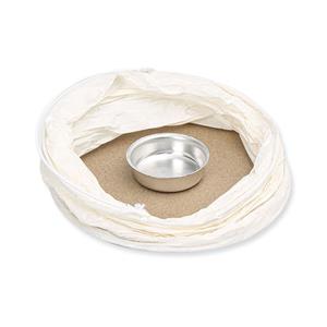 1_Produkt\4xxx\402733_4_Laternen_rund_Papier.jpg