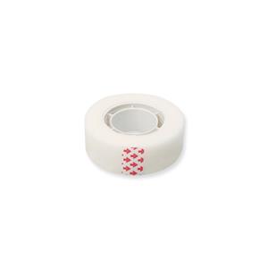 1_Produkt\4xxx\402735_2_Klebeband.jpg