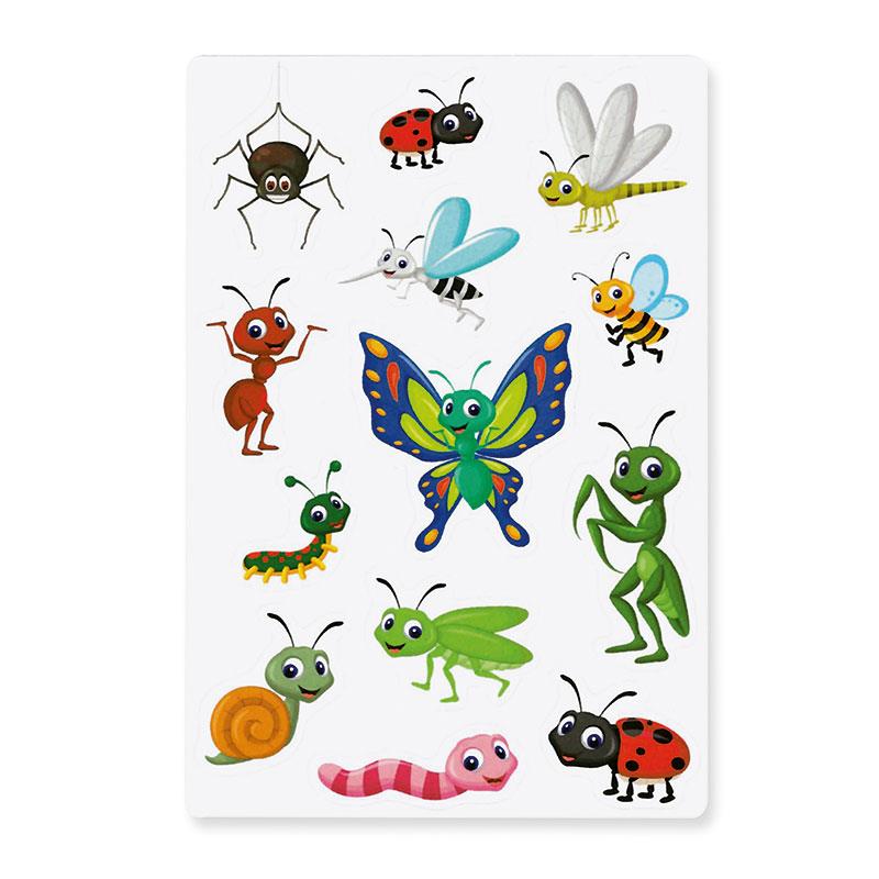 1_Produkt\4xxx\402736_1_Sticker_Krabbeltiere.jpg