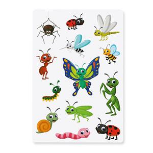 1_Produkt\4xxx\402736_1_Sticker_Krabbeltiere.jpg