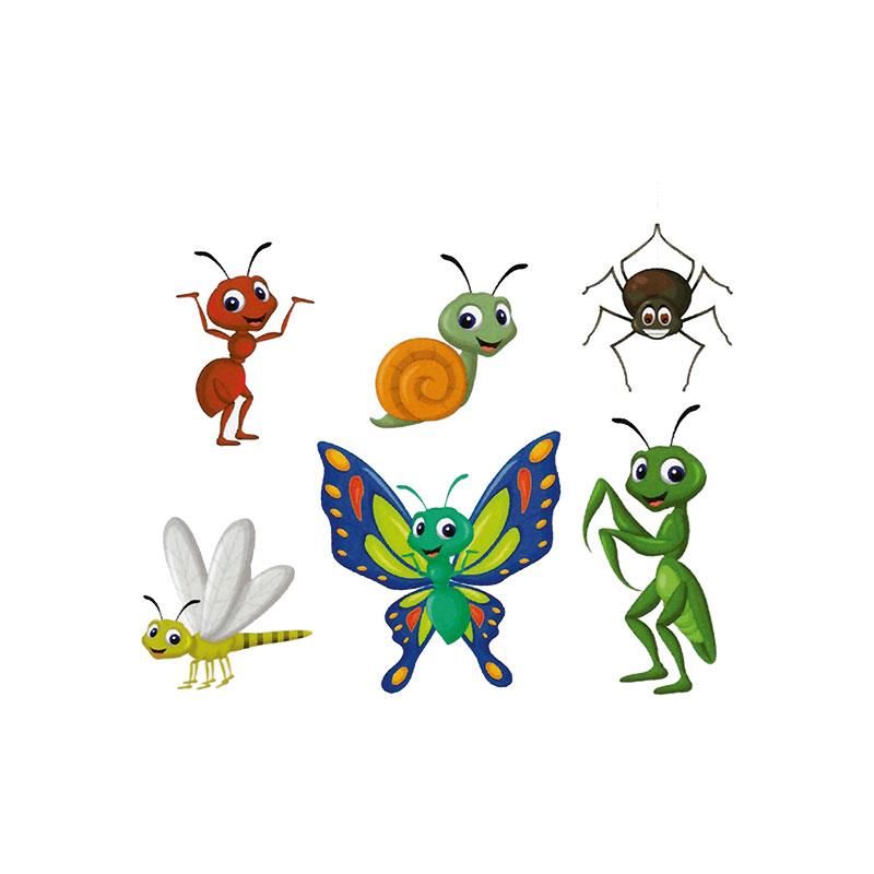 1_Produkt\4xxx\402736_2_Sticker_Krabbeltiere.jpg