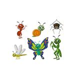 1_Produkt\4xxx\402736_2_Sticker_Krabbeltiere.jpg
