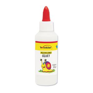 1_Produkt\4xxx\402738_1_Winkler_Gluey.jpg
