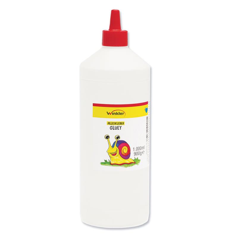 1_Produkt\4xxx\402739_1_Gluey_900g.jpg