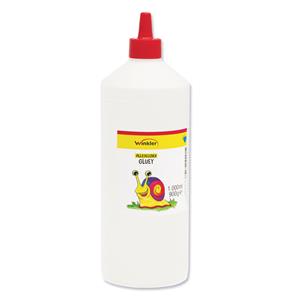 1_Produkt\4xxx\402739_1_Gluey_900g.jpg