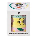 1_Produkt\4xxx\402743_1_Washitape_Wildlife.jpg