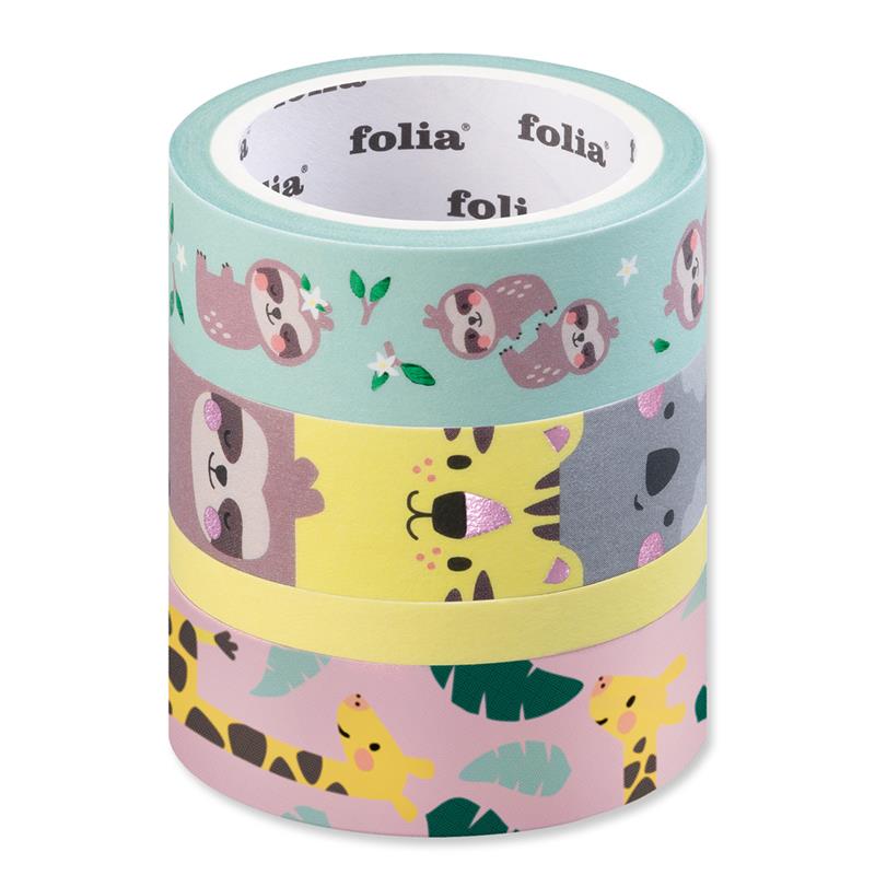 1_Produkt\4xxx\402743_2_Washitape_Wildlife_Rolle.jpg