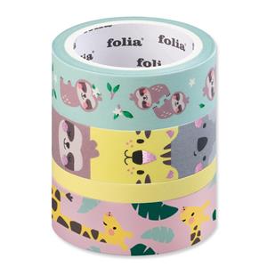 1_Produkt\4xxx\402743_2_Washitape_Wildlife_Rolle.jpg