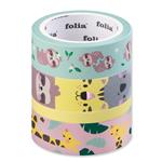 1_Produkt\4xxx\402743_2_Washitape_Wildlife_Rolle.jpg