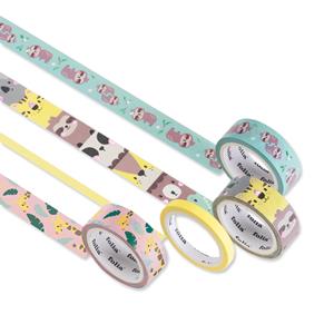 1_Produkt\4xxx\402743_3_Washitape_Wildlife_Rolle.jpg