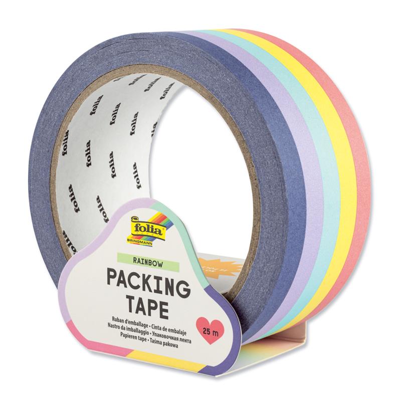 1_Produkt\4xxx\402744_1_Verpackungsband_Regenbogen.jpg