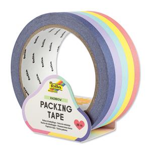 1_Produkt\4xxx\402744_1_Verpackungsband_Regenbogen.jpg