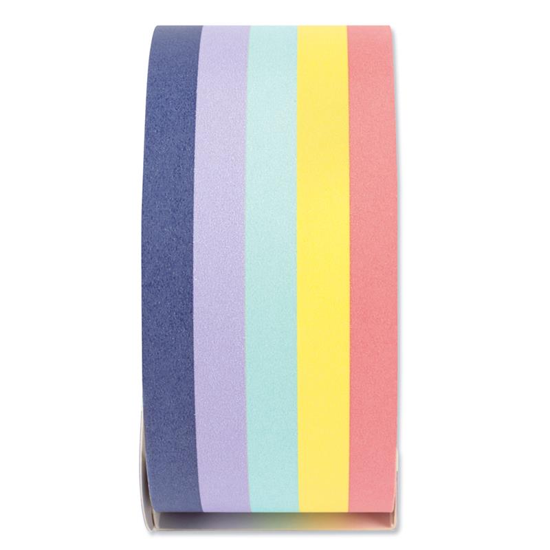 1_Produkt\4xxx\402744_2_Verpackungsband_Regenbogen.jpg