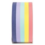 1_Produkt\4xxx\402744_2_Verpackungsband_Regenbogen.jpg