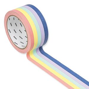 1_Produkt\4xxx\402744_3_Verpackungsband_Regenbogen.jpg