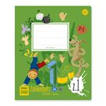 1_Produkt\4xxx\402747_1_Formati_Zahlenheft_Z1.jpg