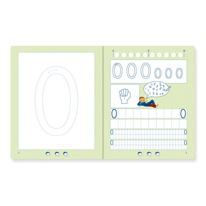 1_Produkt\4xxx\402747_2_Formati_Zahlenheft_Z1.jpg