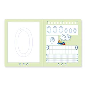 1_Produkt\4xxx\402747_2_Formati_Zahlenheft_Z1.jpg