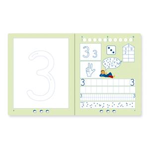 1_Produkt\4xxx\402747_3_Formati_Zahlenheft_Z1.jpg