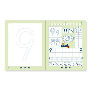 1_Produkt\4xxx\402747_4_Formati_Zahlenheft_Z1.jpg