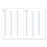 1_Produkt\4xxx\402748_6_Formati_Notenkatalog_L1.jpg