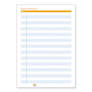 1_Produkt\4xxx\402748_7_Formati_Notenkatalog_L1.jpg