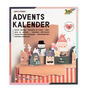 1_Produkt\4xxx\402749_1_Adventskalender_santa_Friends.jpg