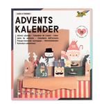1_Produkt\4xxx\402749_1_Adventskalender_santa_Friends.jpg