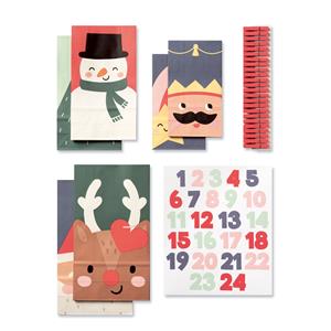 1_Produkt\4xxx\402749_2_Adventskalender_santa_Friends.jpg