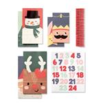 1_Produkt\4xxx\402749_2_Adventskalender_santa_Friends.jpg
