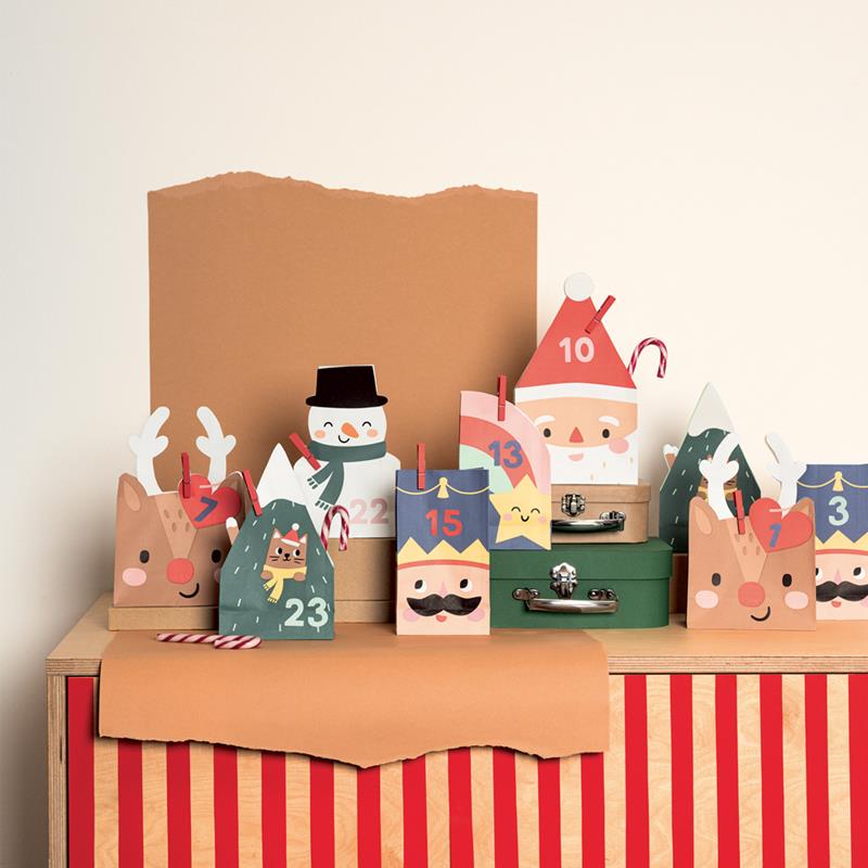2_Gestaltung\4xxx\402749_G1_Adventskalender_santa_Friends.jpg