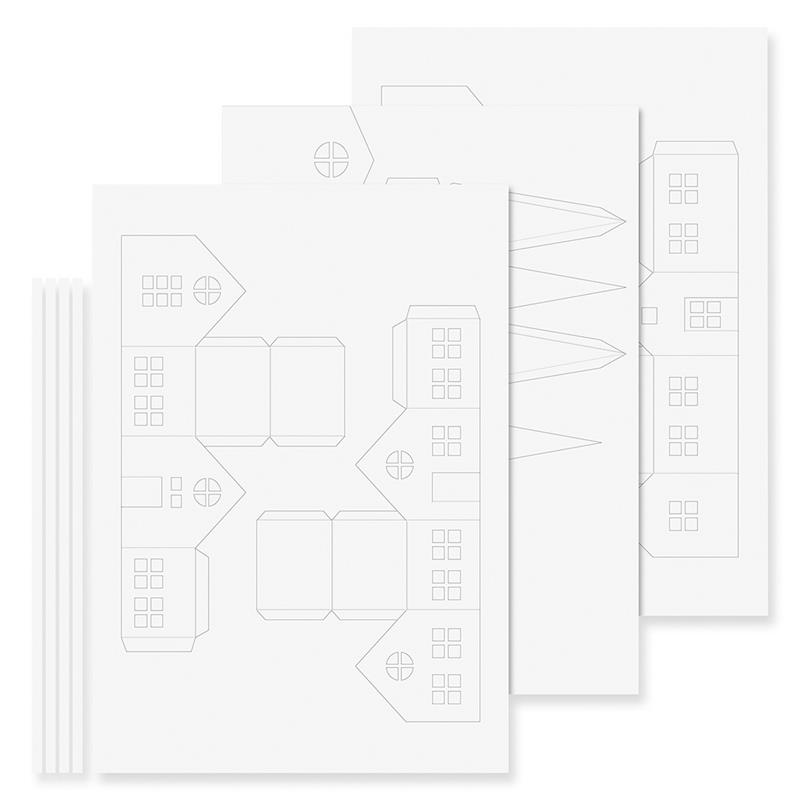 1_Produkt\4xxx\402759_3_Lichtdorf_Set.jpg