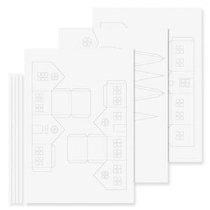 1_Produkt\4xxx\402759_3_Lichtdorf_Set.jpg