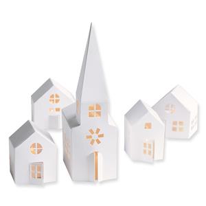 1_Produkt\4xxx\402759_4_Lichtdorf_Set.jpg