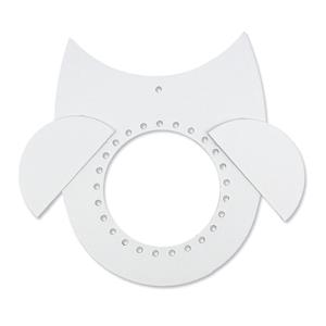 1_Produkt\4xxx\402764_1_Stickmotiv_Voegel.jpg
