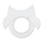 1_Produkt\4xxx\402764_1_Stickmotiv_Voegel.jpg