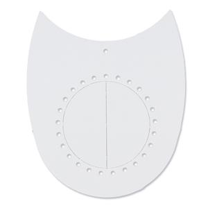 1_Produkt\4xxx\402764_2_Stickmotiv_Voegel.jpg