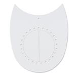 1_Produkt\4xxx\402764_2_Stickmotiv_Voegel.jpg