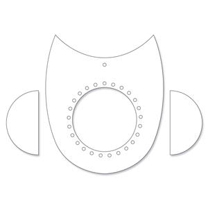 1_Produkt\4xxx\402764_3_Stickmotiv_Zeichnung.jpg